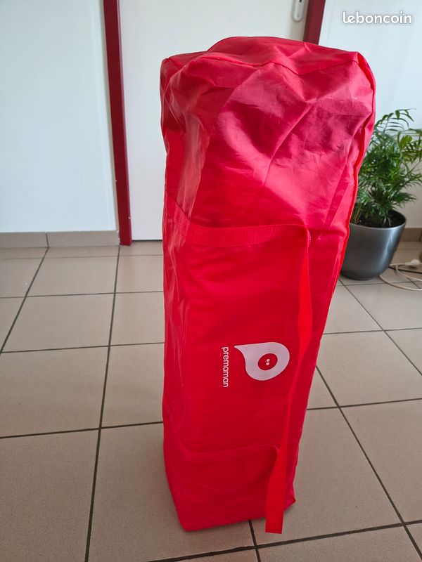 Lit parapluie (image 3)