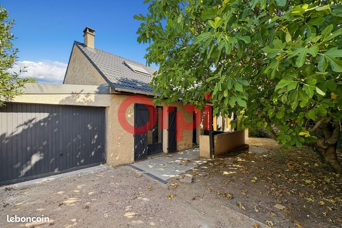 Maison 7 pièces 126 m² · à Draveil · 126 m² · 430 000 €
