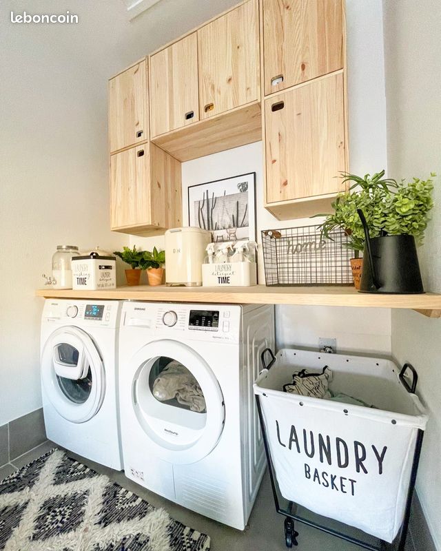 Maison 5 pièces 107 m² · à Bresles · 107 m² · 237 900 €