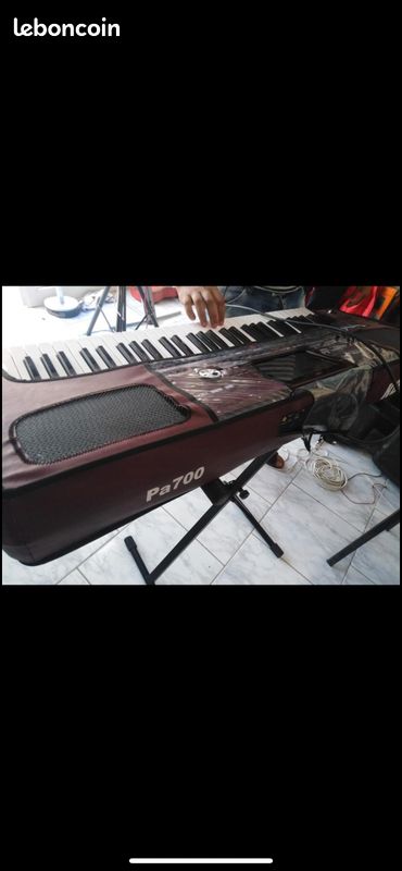 Set korg (image 6)