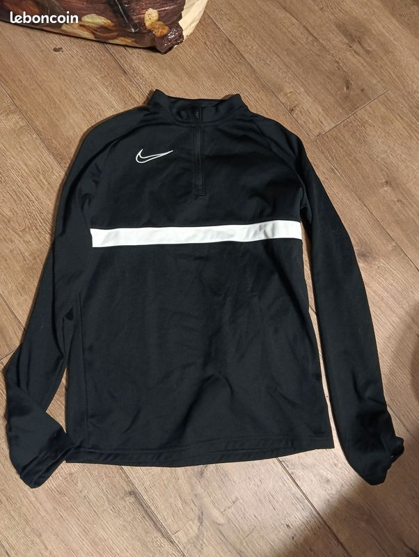 Pull puma (image 1)