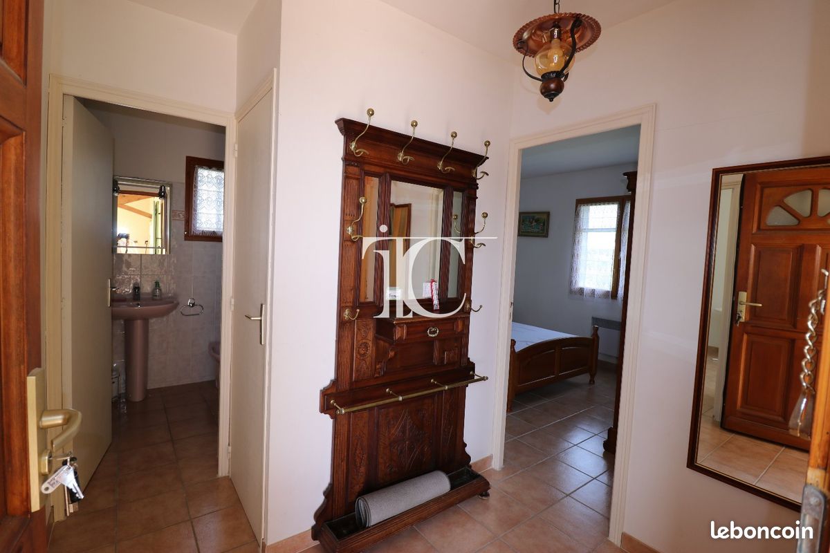 Maison 3 pièces 62 m² (image 8)