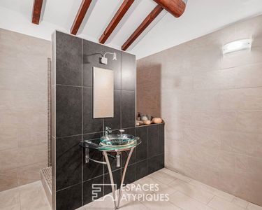Maison 945 000 € - 240 m²