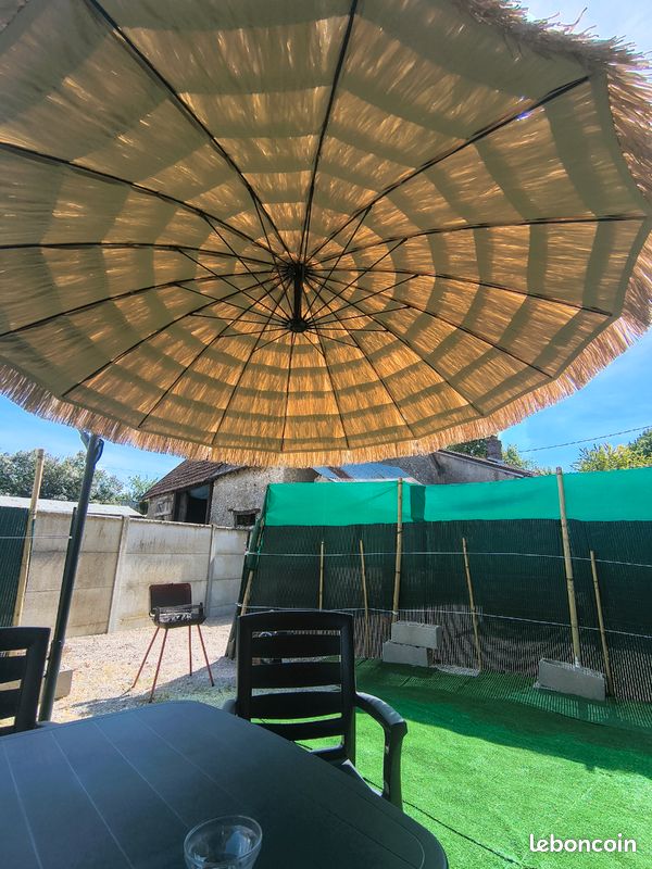 Parasol (image 2)