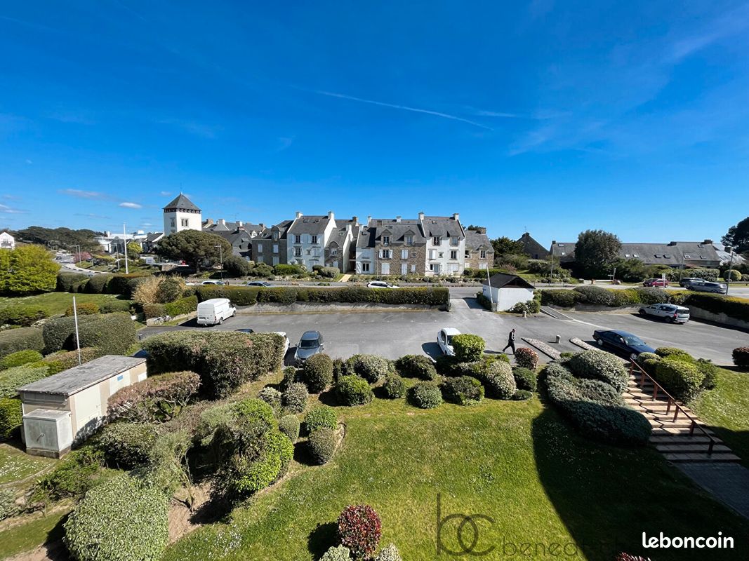 Appartement 4 pièces 50 m² · à Arzon · 50 m² · 249 000 €