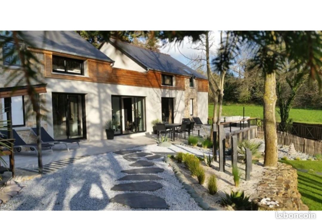 Maison 10 pièces 120 m² · à Erquy · 120 m² · 665 000 €