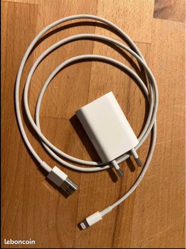 IPhone8 (image 4)