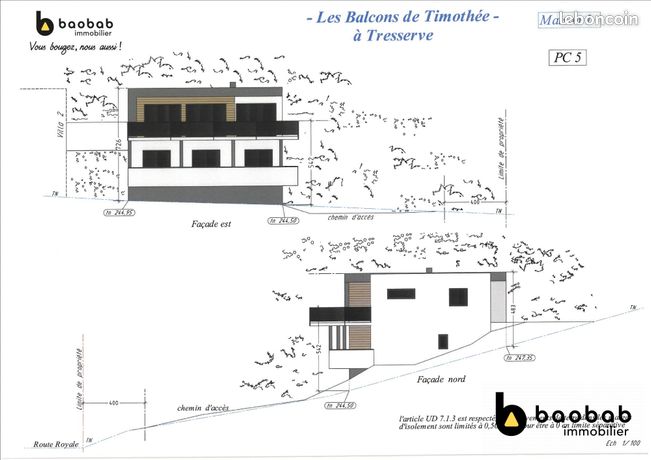 https://img.leboncoin.fr/api/v1/lbcpb1/images/24/0e/be/240ebef075761f4bb69069fb88c3c79a9c5a2c4e.jpg?rule=ad-image