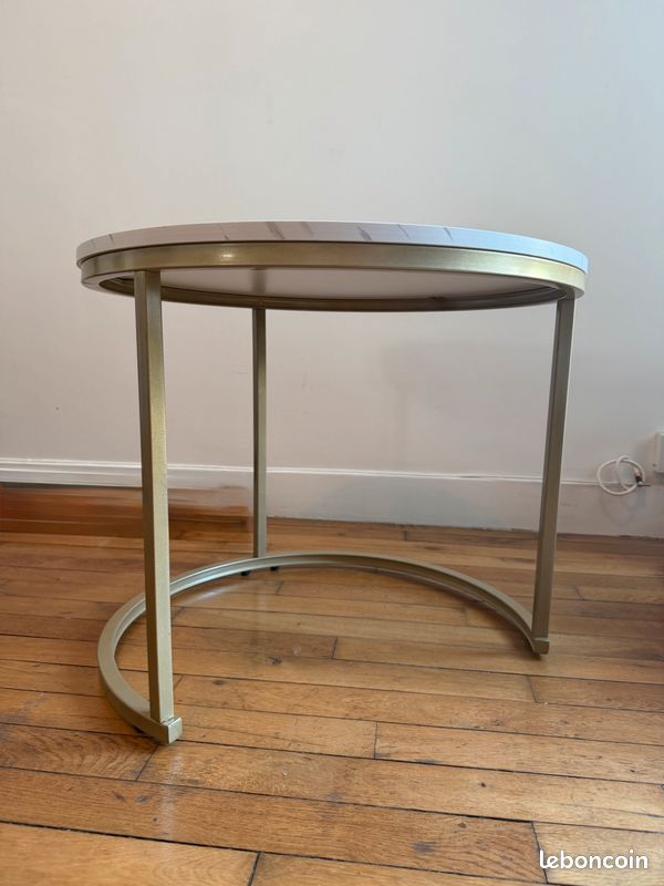 Table basse (image 3)