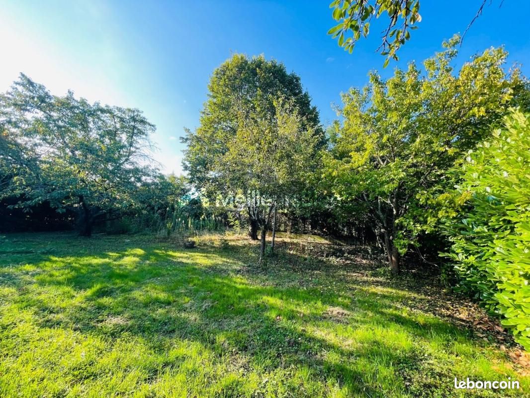 Maison 4 pièces 80 m² · à Balma · 80 m² · 337 000 €