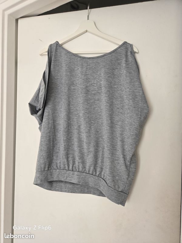 Vêtements femme (image 19)