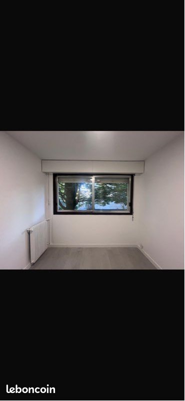 Appartement 1 pièce 12 m² · à Châtenay-Malabry · 12 m² · 650 €/mois