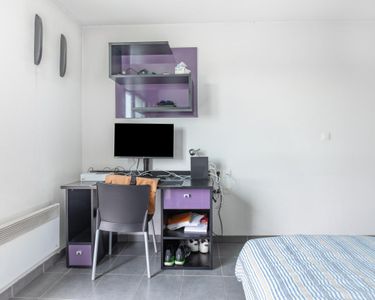 Appartement 247 500 € - 75 m²