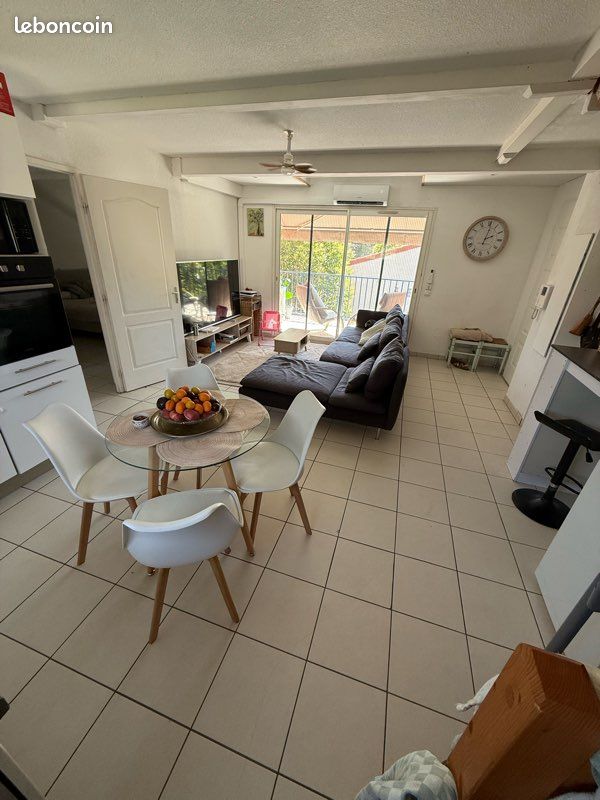 Appartement 3 pièces 68 m² · à Beauzelle · 68 m² · 180 000 €