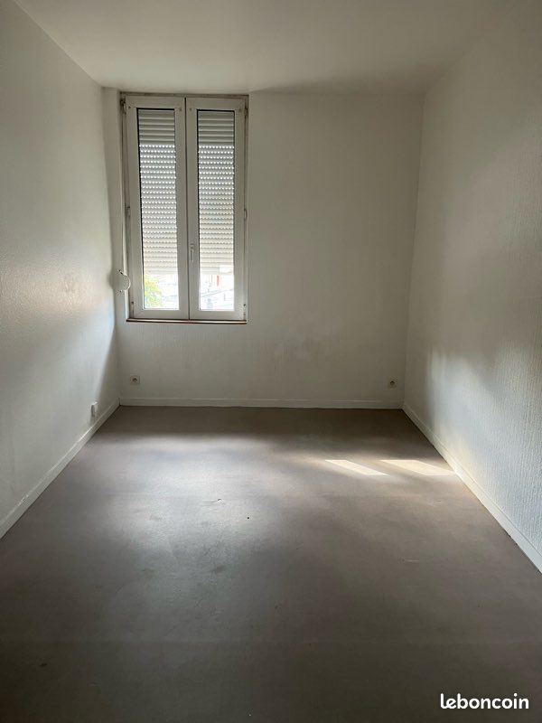 Appartement 1 pièce 20 m² · à Amiens · 20 m² · 400 €/mois