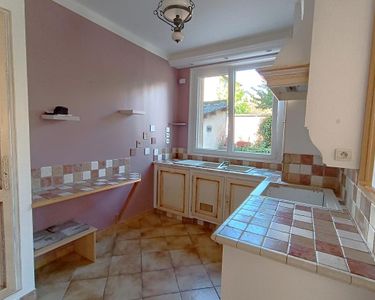 Appartement 180 000 € - 74 m²