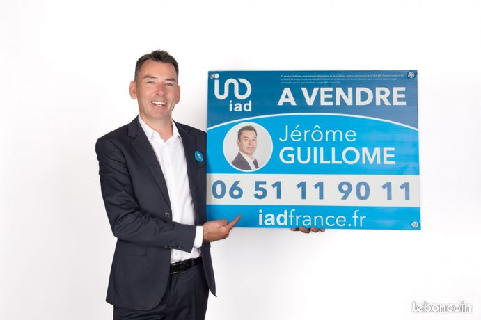 https://img.leboncoin.fr/api/v1/lbcpb1/images/24/13/f1/2413f1568fdc4bee396816bb0ccf97514d784ac5.jpg?rule=ad-image