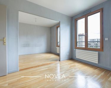 Appartement 529 000 € - 139 m²