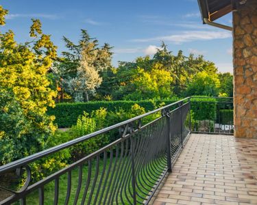 Maison 419 000 € - 130 m²