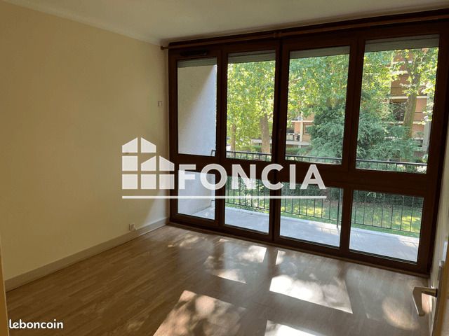 Appartement a louer chilly-mazarin - 4 pièce(s) - 79 m2 - Surfyn