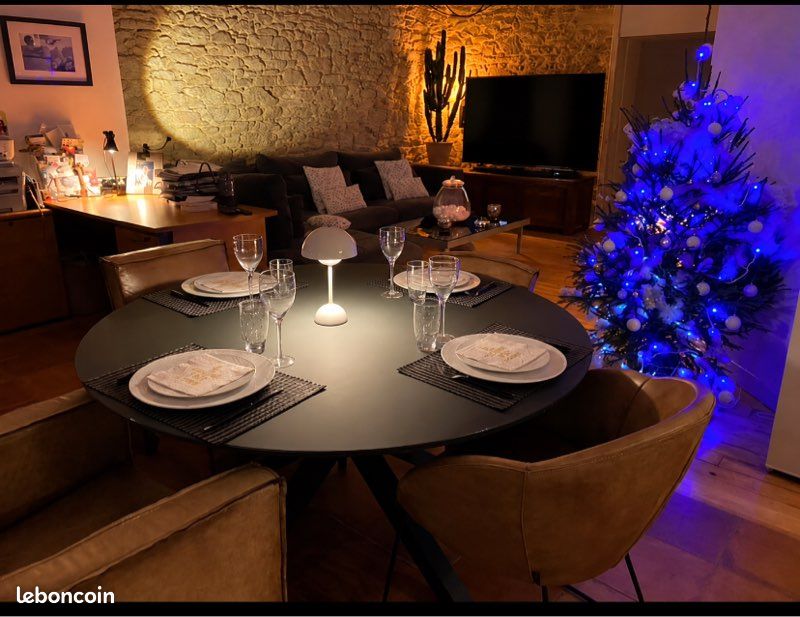 Appartement 3 pièces 65 m² · à Pornichet · 65 m² · 890 €/mois