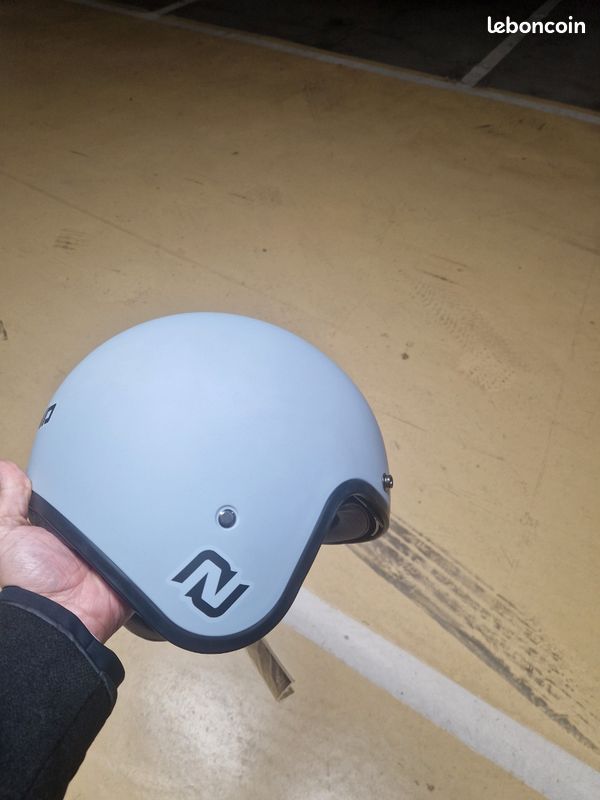 Casque (image 2)