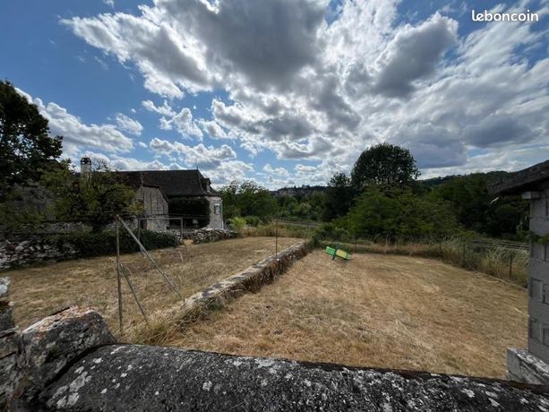 Maison 6 pièces 109 m²