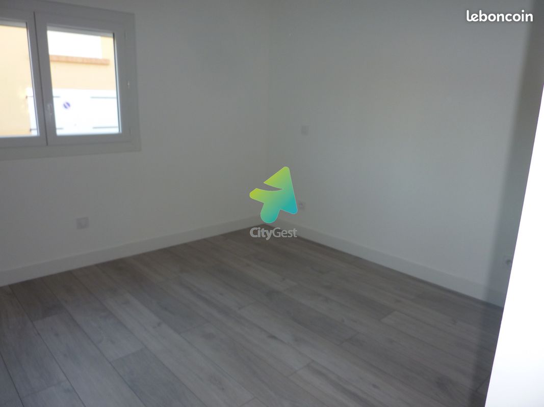 Appartement 3 pièces 55 m² (image 8)