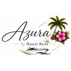 AZURA SERVICES