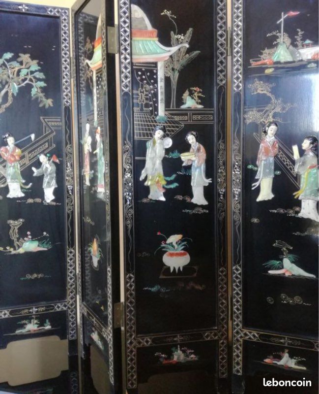 Paravent (image 3)