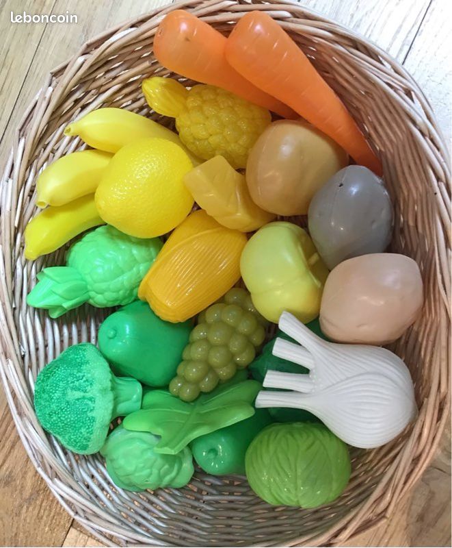 Ensemble Sac À Dos En Forme De Hérisson D'Automne Pour Garçons Et