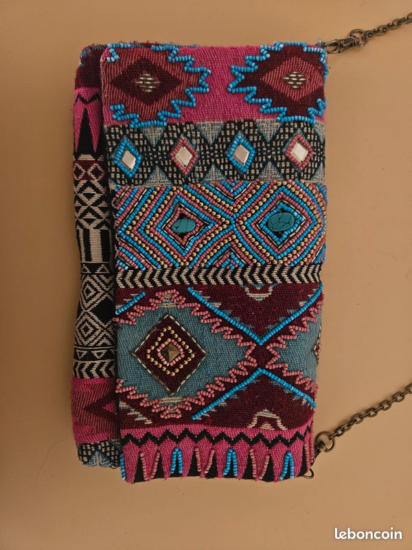 Sac ethnique (image 1)