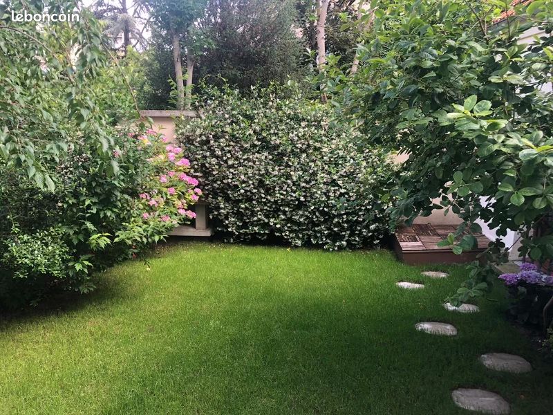 Appartement 4 pièces 84 m² · à Nanterre · 84 m² · 558 000 €