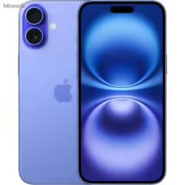 IPhone 16 remis à neuf (image 1)