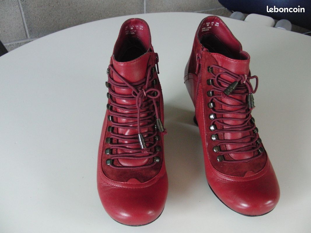 Puppies Vivianna Bottine Hush Puppies Chaussure Hush Puppies Femme