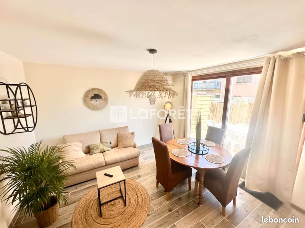 Immeuble 9 pièces 200 m² · à Perpignan · 200 m² · 395 000 €