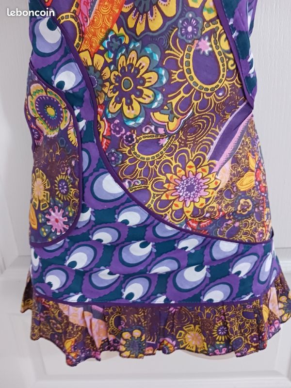 Blouse 36 (image 3)