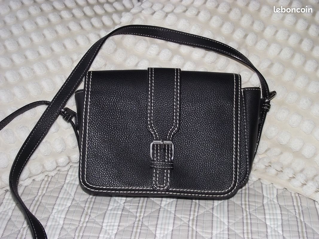 Sac à main (image 1)