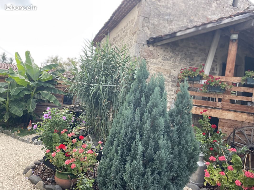 Maison 6 pièces 162 m² (image 1)