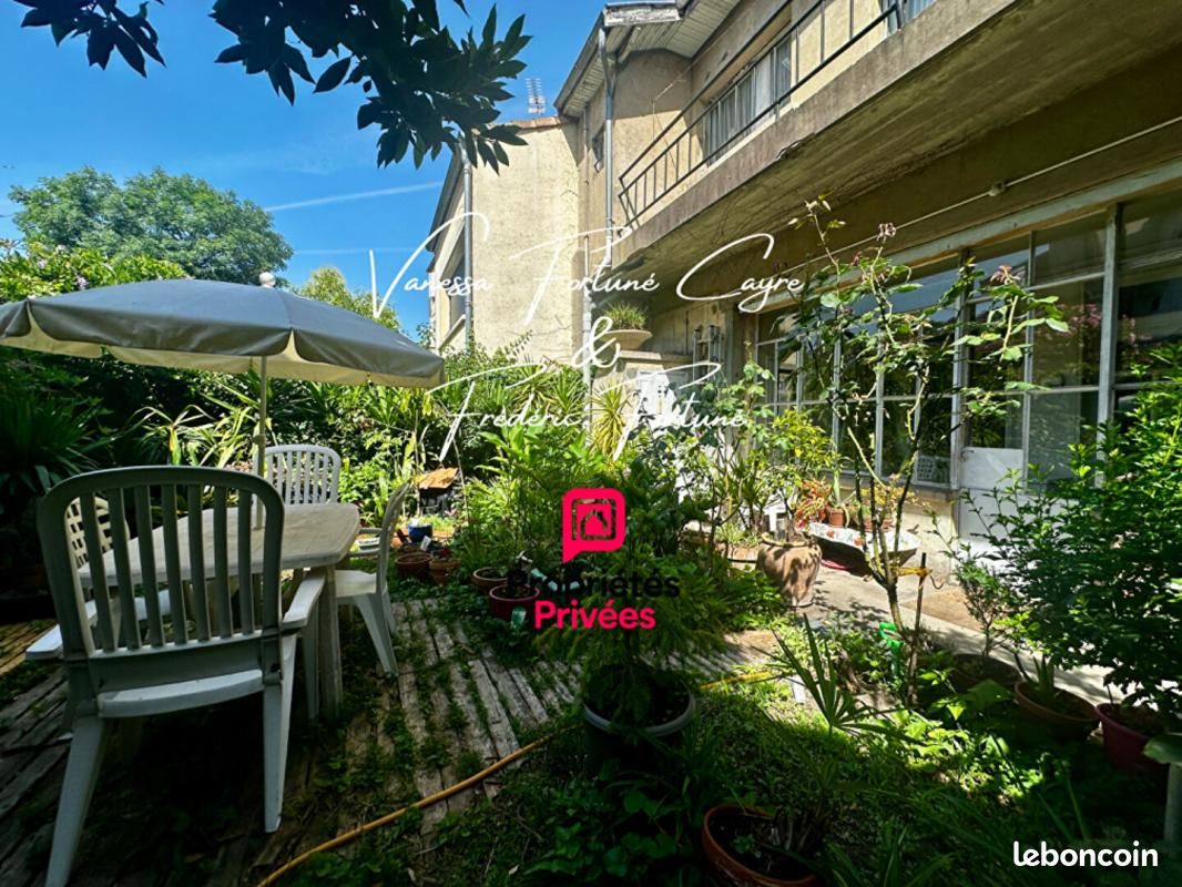 Maison 6 pièces 180 m² · à Bordeaux · 180 m² · 607 000 €