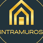 Logo du professionnel