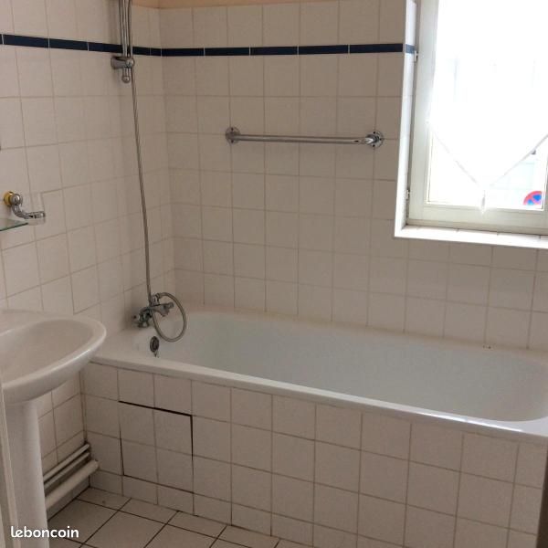 Appartement a louer douai - 2 pièce(s) - 55 m2 - Surfyn