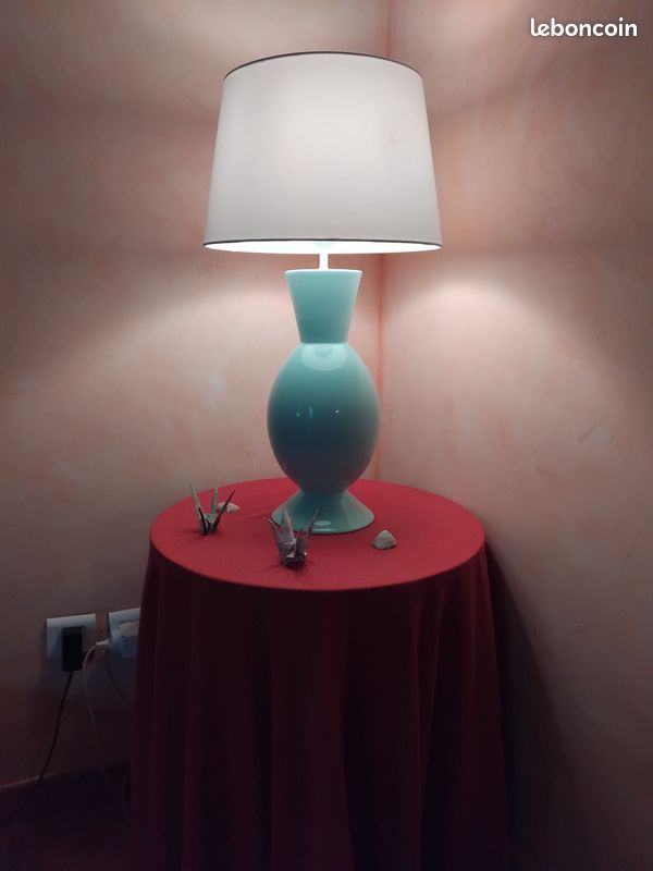 Lampe (image 1)