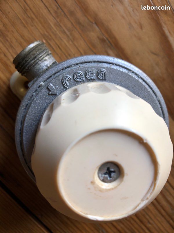 Détenteur gaz butane / propane (image 4)