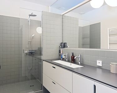 Appartement 610 000 € - 77 m²