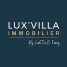 Logo du professionnel