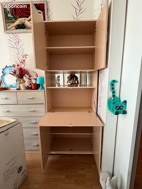 Meuble de rangement (image 5)