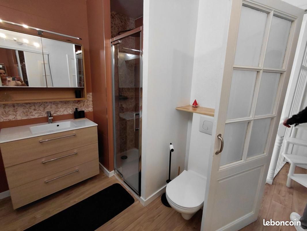 Maison 3 pièces 42 m² (image 12)