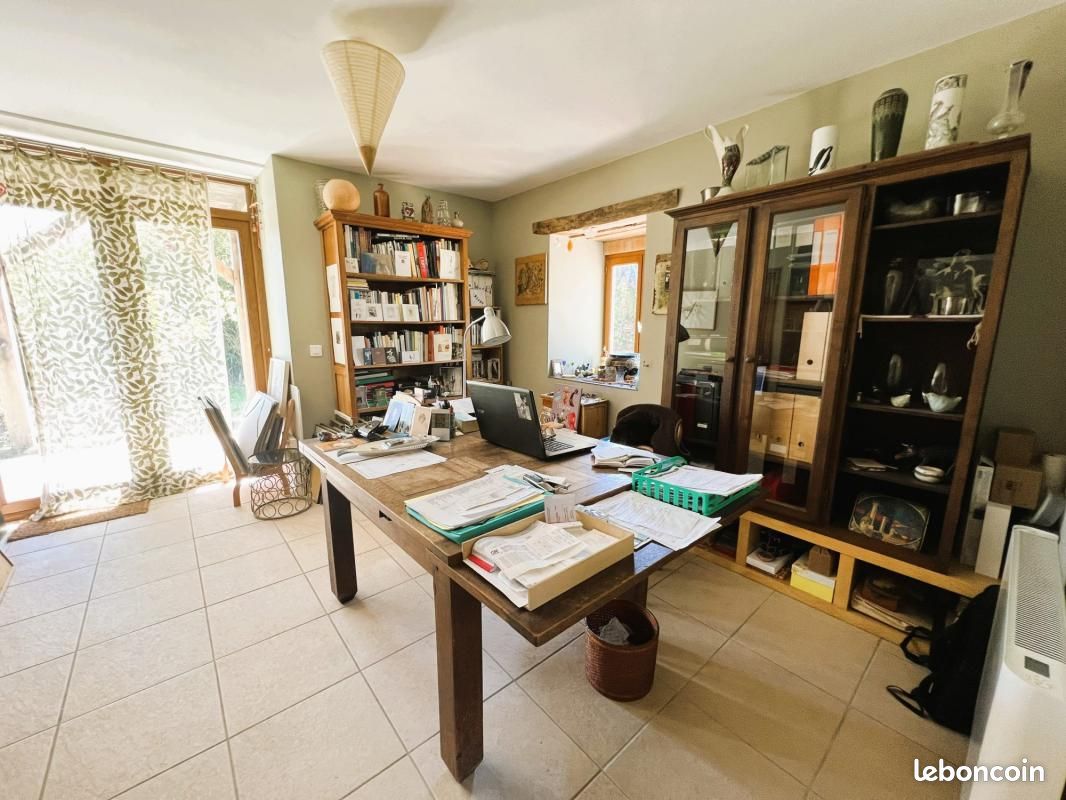 Maison 5 pièces 110 m² (image 18)