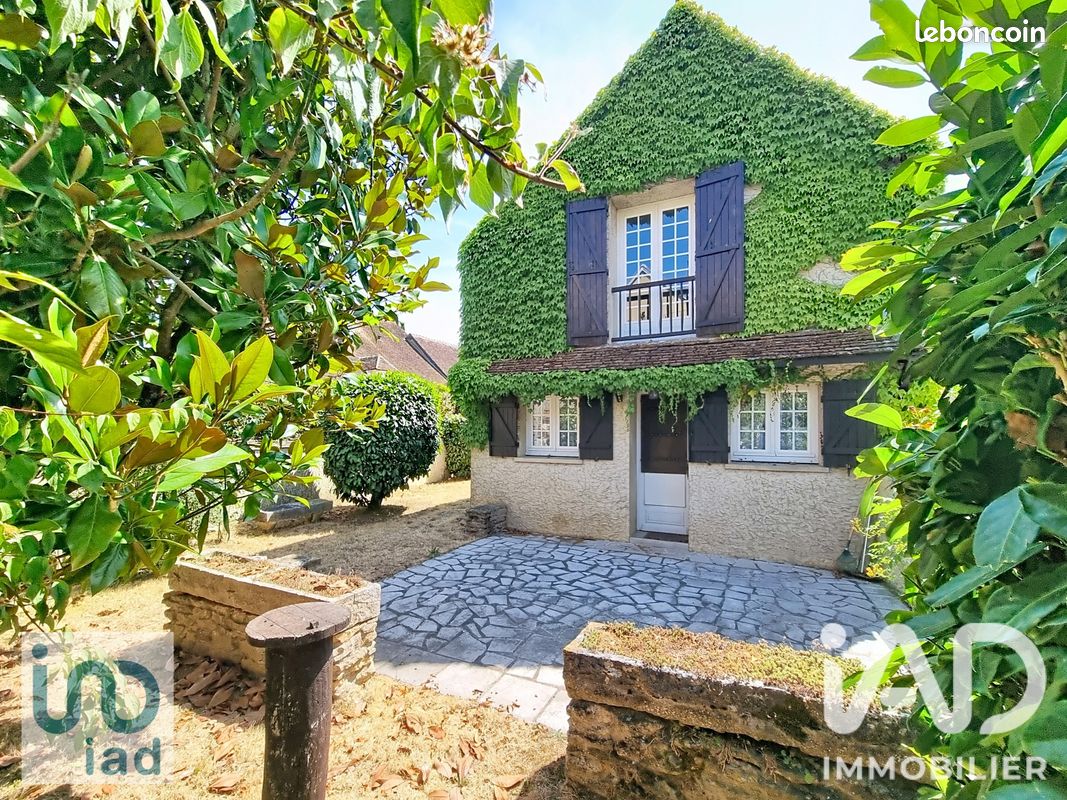 Maison 7 pièces 170 m² · à Chevannes · 170 m² · 139 000 €